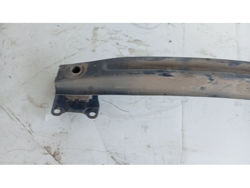 Recambio de refuerzo paragolpes trasero para seat altea (5p1) 2.0 tdi 16v referencia OEM IAM   