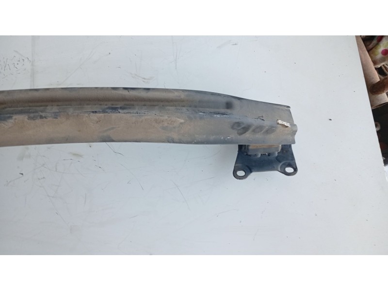Recambio de refuerzo paragolpes trasero para seat altea (5p1) 2.0 tdi 16v referencia OEM IAM   