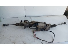Recambio de cremallera direccion para seat altea (5p1) 2.0 tdi 16v referencia OEM IAM 1K1423055FX / 1K1423055M   2