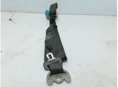 Recambio de cinturon seguridad trasero izquierdo para hyundai i20 i (pb, pbt) 1.1 crdi referencia OEM IAM 898101J000OM  