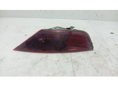 Recambio de piloto trasero derecho paragolpes para seat altea (5p1) 2.0 tdi 16v referencia OEM IAM    2