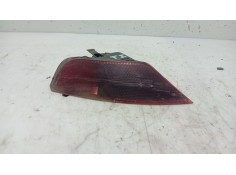 Recambio de piloto trasero izquierdo paragolpes para seat altea (5p1) 2.0 tdi 16v referencia OEM IAM   