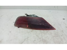 Recambio de piloto trasero izquierdo paragolpes para seat altea (5p1) 2.0 tdi 16v referencia OEM IAM    2
