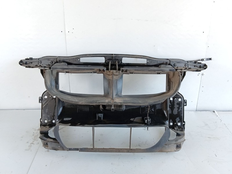Recambio de panel frontal para bmw 3 (e90) 318 d referencia OEM IAM   
