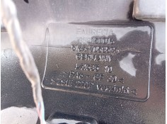 Recambio de panel frontal para bmw 3 (e90) 318 d referencia OEM IAM    2