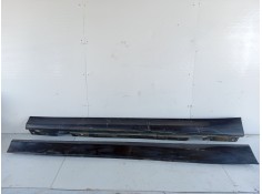 Recambio de moldura para bmw 3 (e90) 318 d referencia OEM IAM   