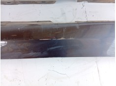 Recambio de moldura para bmw 3 (e90) 318 d referencia OEM IAM    2