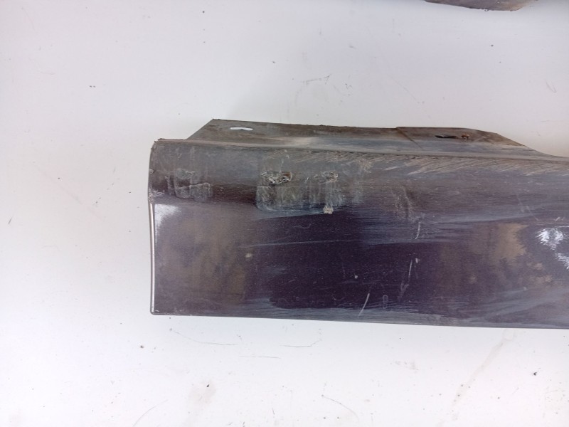 Recambio de moldura para bmw 3 (e90) 318 d referencia OEM IAM   