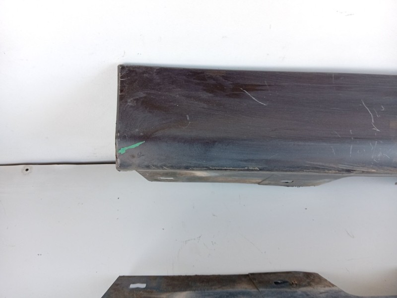 Recambio de moldura para bmw 3 (e90) 318 d referencia OEM IAM   