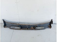 Recambio de moldura para bmw 3 (e90) 318 d referencia OEM IAM   