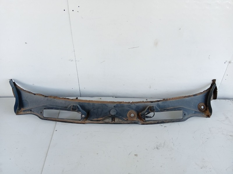 Recambio de moldura para bmw 3 (e90) 318 d referencia OEM IAM   