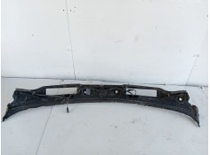 Recambio de moldura para bmw 3 (e90) 318 d referencia OEM IAM    2