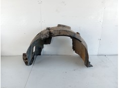 Recambio de paso rueda para bmw 3 (e90) 318 d referencia OEM IAM   