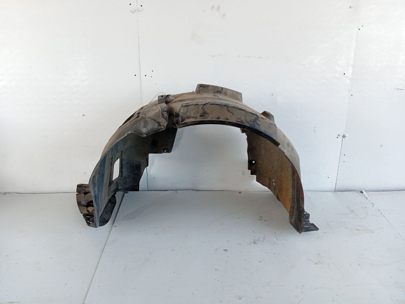 Recambio de paso rueda para bmw 3 (e90) 318 d referencia OEM IAM   