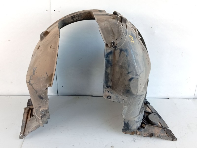 Recambio de paso rueda para bmw 3 (e90) 318 d referencia OEM IAM   