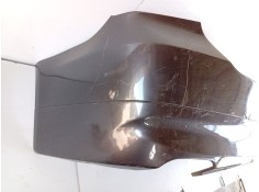 Recambio de paragolpes trasero para bmw 3 (e90) 318 d referencia OEM IAM 51128041139   2