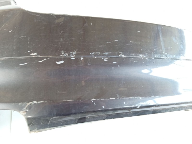 Recambio de paragolpes trasero para bmw 3 (e90) 318 d referencia OEM IAM 51128041139  