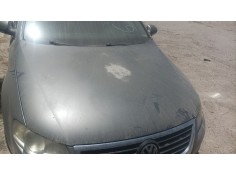 Recambio de capot para volkswagen passat b6 (3c2) 2.0 tdi 16v referencia OEM IAM   