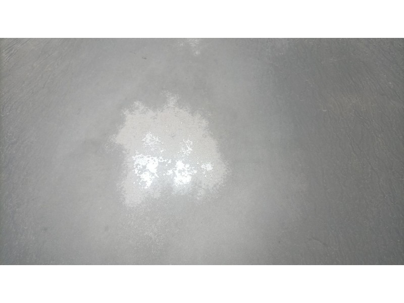 Recambio de capot para volkswagen passat b6 (3c2) 2.0 tdi 16v referencia OEM IAM   