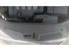 Recambio de panel frontal para volkswagen passat b6 (3c2) 2.0 tdi 16v referencia OEM IAM   