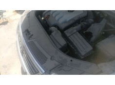 Recambio de panel frontal para volkswagen passat b6 (3c2) 2.0 tdi 16v referencia OEM IAM    2