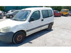 peugeot partner monospace (5_, g_) del año 2009 2