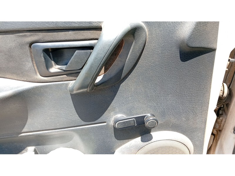 peugeot partner monospace (5_, g_) del año 2009