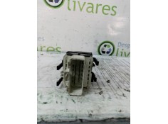 Recambio de mando elevalunas delantero izquierdo para  referencia OEM IAM   