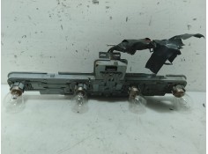 Recambio de portalamparas para opel zafira / zafira family b (a05) 1.9 cdti (m75) referencia OEM IAM   