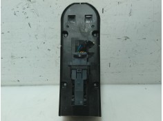 Recambio de mando elevalunas delantero izquierdo para opel zafira / zafira family b (a05) 1.9 cdti (m75) referencia OEM IAM 1321 2