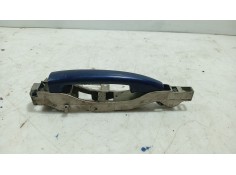 Recambio de maneta exterior trasera derecha para citroën c4 i (lc_) 1.6 hdi referencia OEM IAM    2