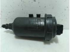 Recambio de portafiltro gasoil para opel zafira / zafira family b (a05) 1.9 cdti (m75) referencia OEM IAM   