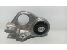 Recambio de soporte motor para citroën xsara picasso (n68) 1.6 hdi referencia OEM IAM 9644772380  