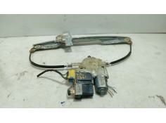 Recambio de elevalunas delantero derecho para citroën c4 i (lc_) 1.6 hdi referencia OEM IAM   