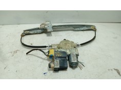 Recambio de elevalunas delantero derecho para citroën c4 i (lc_) 1.6 hdi referencia OEM IAM    2