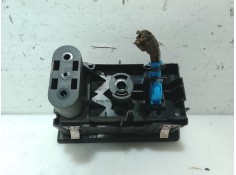 Recambio de mando luces para opel zafira / zafira family b (a05) 1.9 cdti (m75) referencia OEM IAM    2