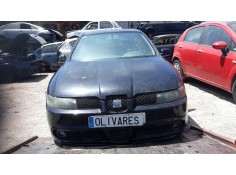 seat leon (1m1) 1.9 tdi   |   0.99 - ... | 1999 | 90 cv / 66 kw del año 1999
