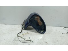 Recambio de retrovisor derecho para citroën c4 i (lc_) 1.6 hdi referencia OEM IAM   