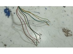 Recambio de retrovisor derecho para citroën c4 i (lc_) 1.6 hdi referencia OEM IAM    2