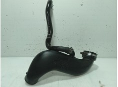 Recambio de tubo para opel zafira / zafira family b (a05) 1.9 cdti (m75) referencia OEM IAM   