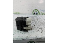 Recambio de mando elevalunas delantero izquierdo para  referencia OEM IAM    2