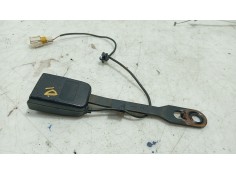 Recambio de anclaje cinturon delantero izquierdo para citroën c4 i (lc_) 1.6 hdi referencia OEM IAM    2