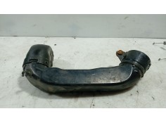 Recambio de tubo para citroën c4 i (lc_) 1.6 hdi referencia OEM IAM   