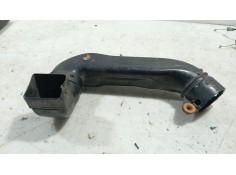 Recambio de tubo para citroën c4 i (lc_) 1.6 hdi referencia OEM IAM    2