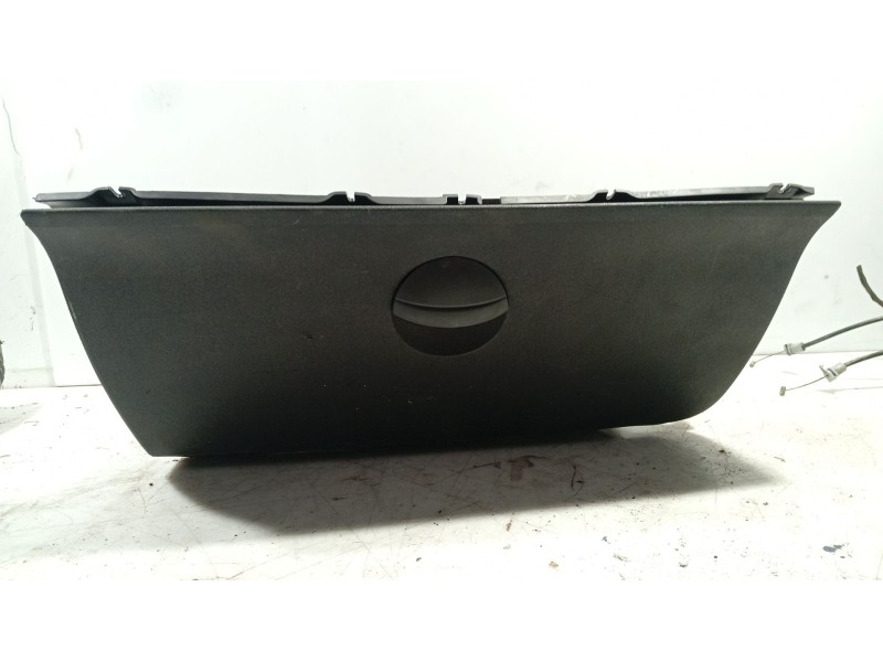 Recambio de guantera para citroën c4 i (lc_) 1.6 hdi referencia OEM IAM   