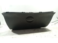 Recambio de guantera para citroën c4 i (lc_) 1.6 hdi referencia OEM IAM    2