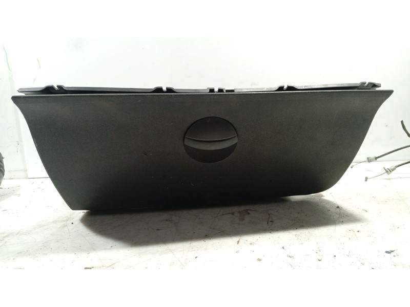 Recambio de guantera para citroën c4 i (lc_) 1.6 hdi referencia OEM IAM   