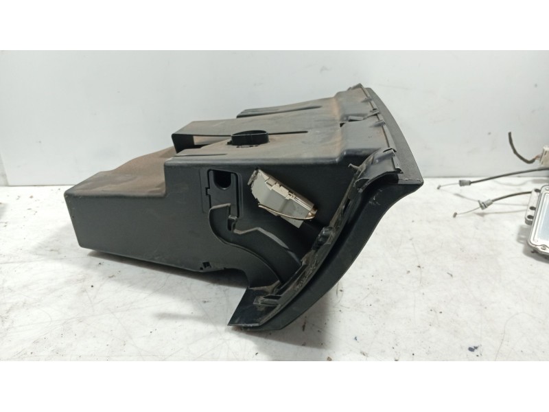 Recambio de guantera para citroën c4 i (lc_) 1.6 hdi referencia OEM IAM   