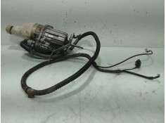 Recambio de bomba direccion para opel zafira / zafira family b (a05) 1.9 cdti (m75) referencia OEM IAM   