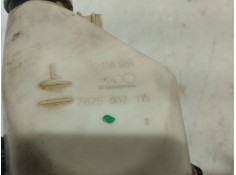 Recambio de bomba direccion para opel zafira / zafira family b (a05) 1.9 cdti (m75) referencia OEM IAM    2
